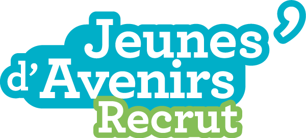 Jeunes d’Avenirs Jeunes d’Avenirs